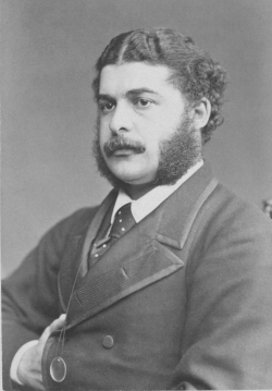 arthur sullivan 250 359