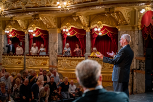 salle d opera 300 200